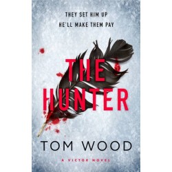 The Hunter