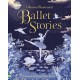 Illustrated Ballet Stories