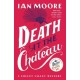Death at the Chateau: the hilarious and gripping cosy murder mystery