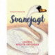 Svanejagt - udvalgte noveller