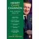 Henry ‘Chips’ Channon: The Diaries (Volume 3): 1943-57