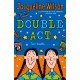 Double Act