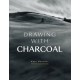 Drawing with Charcoal