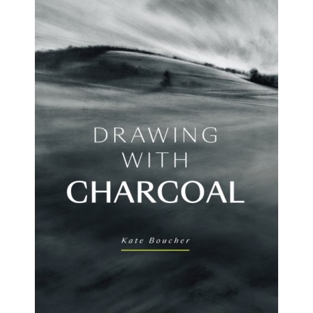 Drawing with Charcoal