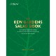 The Kew Gardens Salad Book
