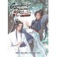 Grandmaster of Demonic Cultivation: Mo Dao Zu Shi (Novel) Vol. 4