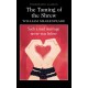 The Taming of the Shrew