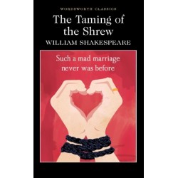 The Taming of the Shrew