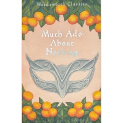 Much Ado About Nothing