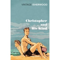Christopher and His Kind