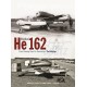 Heinkel He162 Volksjager: From Drawing Board to Destruction: The Volksjager Spatz