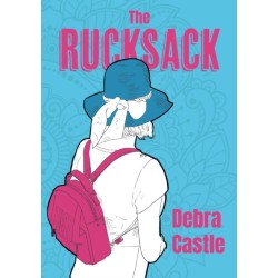 The The Rucksack
