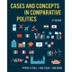 Cases and Concepts in Comparative Politics