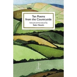 Ten Poems from the Countryside