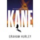 Kane: a gripping WWII spy thriller set in the aftermath of Pearl Harbor