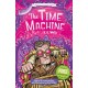 Sci-Fi Classics: The Time Machine (Easy Classics)