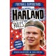 Football Superstars: Haaland Rules