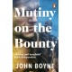 Mutiny On The Bounty