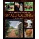 The Complete Guide to Smallholding