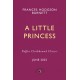 A Little Princess
