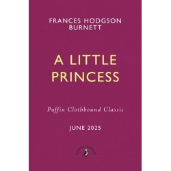 A Little Princess