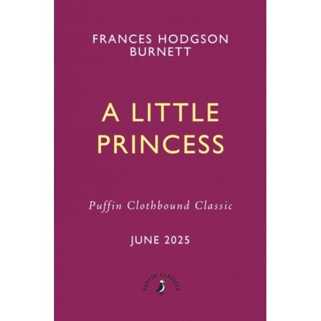 A Little Princess