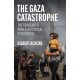 The Gaza Catastrophe: The Genocide in World-Historical Perspective