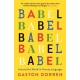 Babel: Around the World in Twenty Languages