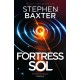 Fortress Sol