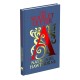 The Scarlet Letter: Gilded Pocket Edition