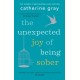 The Unexpected Joy of Being Sober: THE SUNDAY TIMES BESTSELLER