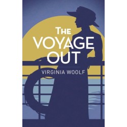 The Voyage Out