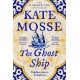 The Ghost Ship: An Epic Historical Novel from the No.1 Bestselling Author