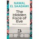 The Hidden Face of Eve: Women in the Arab World