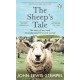 The Sheep’s Tale: The story of our most misunderstood farmyard animal