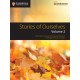 Stories of Ourselves: Volume 2: Cambridge Assessment International Education Anthology of Stories in English