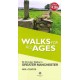 Walks for All Ages Greater Manchester