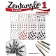Zentangle Basics, Expanded Workbook Edition