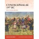 Cynoscephalae 197 BC: Rome Humbles Macedon