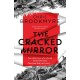 The Cracked Mirror: The award-winning, brain-twisting mystery