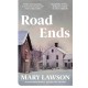 Road Ends