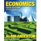 Economics