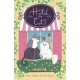 Hotel for Cats: a cosy, charming animal story for ages 7+