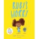 Ruby’s Worry: A Big Bright Feelings Book
