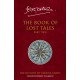 The Book of Lost Tales 2