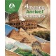Amazing Ancient Structures