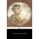 The Letters of the Younger Pliny