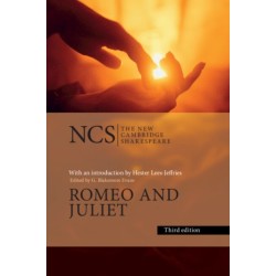Romeo and Juliet