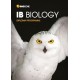 IB Biology: Student Workbook (3rd Edition)