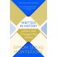 Written in History: Letters that Changed the World